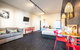 Monash Hotel - thumb 13