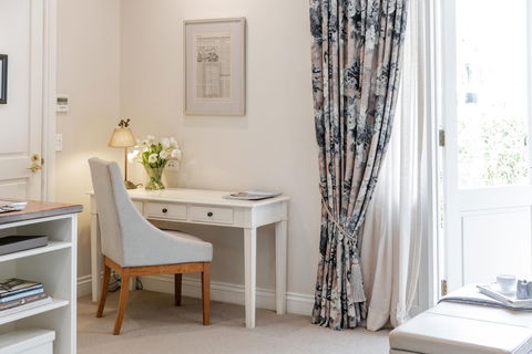 Spicers Clovelly Estate - Accommodation Rockhampton 7