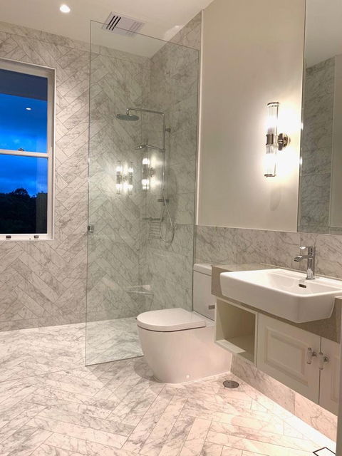 Spicers Clovelly Estate - Accommodation Rockhampton 8