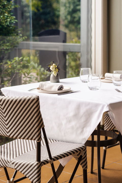Spicers Clovelly Estate - Accommodation Rockhampton 11