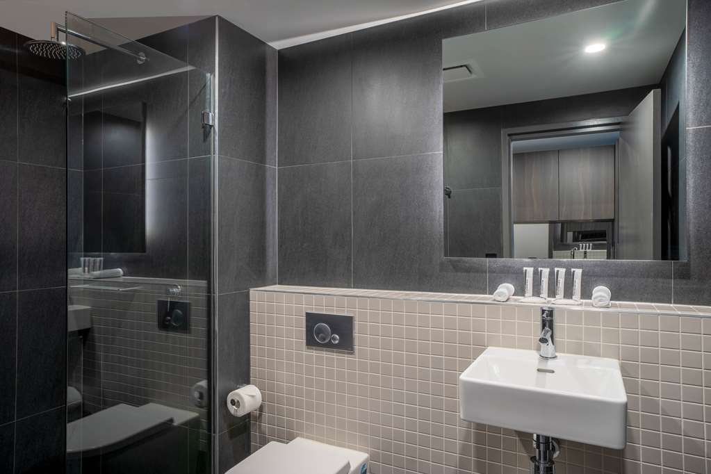Amaroo ACT Accommodation Rockhampton