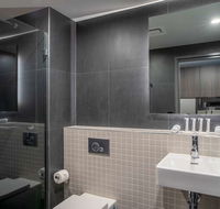 Abode Belconnen - Accommodation Rockhampton