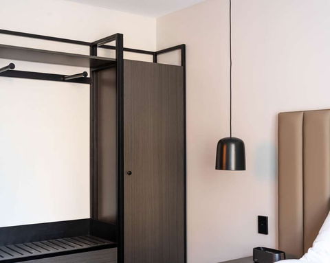 Abode Belconnen - Accommodation Rockhampton 7