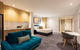 Mercure Canberra Belconnen - thumb 6