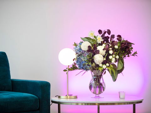 Mercure Canberra Belconnen - Accommodation Rockhampton 17