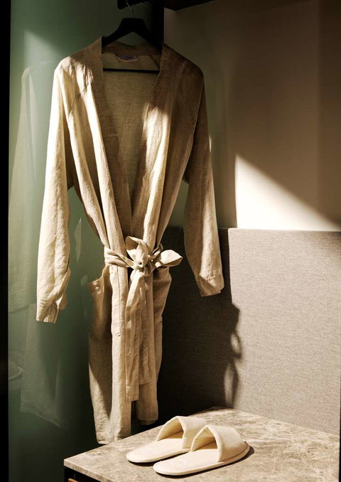 A By Adina Canberra - Accommodation Rockhampton 8