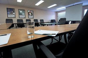 Quest Bendigo - Accommodation Rockhampton 3