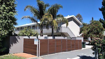 Bentley South WA Accommodation Rockhampton