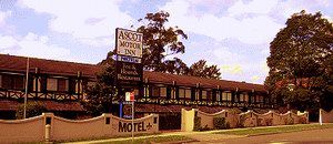 Avalon NSW Accommodation Rockhampton