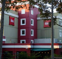 Ibis Sydney Thornleigh - Accommodation Rockhampton