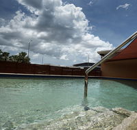 Quest Palmerston - Accommodation Rockhampton