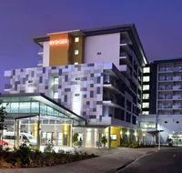 Rydges Palmerston Darwin - Accommodation Rockhampton
