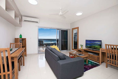 Ramada Suites Zen Quarter Darwin - Accommodation Rockhampton 2