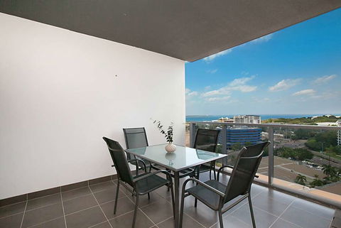 Ramada Suites Zen Quarter Darwin - Accommodation Rockhampton 16