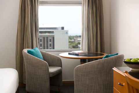 Rydges Darwin Central - Accommodation Rockhampton 5