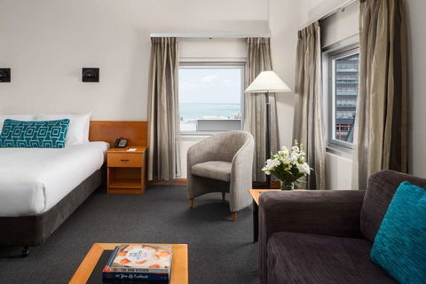 Rydges Darwin Central - Accommodation Rockhampton 12