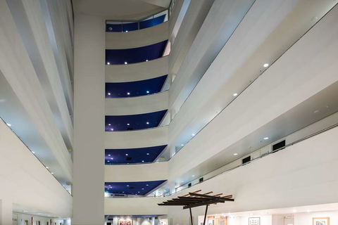 Rydges Darwin Central - Accommodation Rockhampton 15