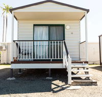 Hotel Settlers - Accommodation Rockhampton