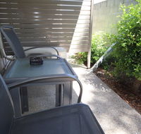 Route 66 Motor Inn - Accommodation Rockhampton