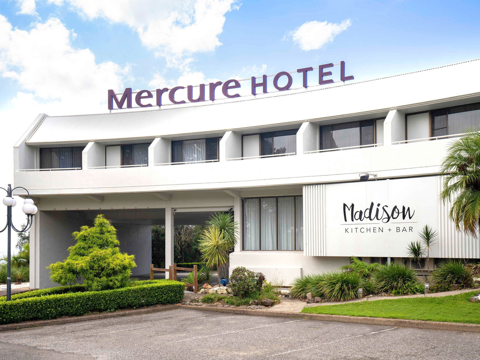 Booragul NSW Accommodation Rockhampton