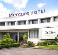 Mercure Charlestown - Accommodation Rockhampton