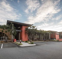 Mermaid Waters by Nightcap Plus - Accommodation Rockhampton