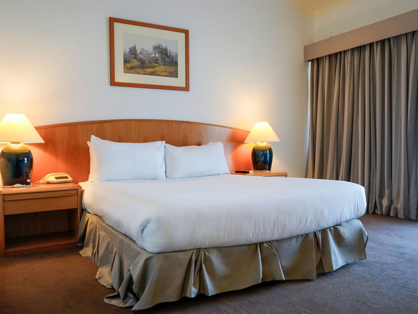 Carrickalinga SA Accommodation Rockhampton