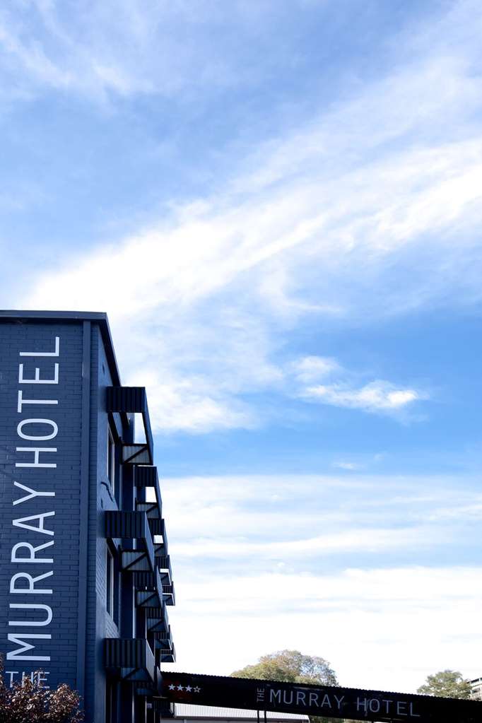 Trigg WA Accommodation Rockhampton