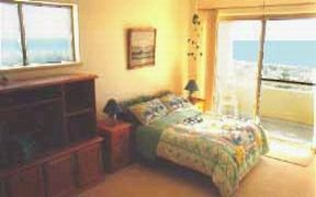 Scarborough Beach Front Accommodation - Accommodation Rockhampton 1