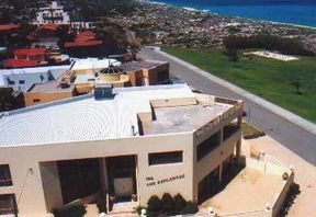 Scarborough Beach Front Accommodation - Accommodation Rockhampton 2