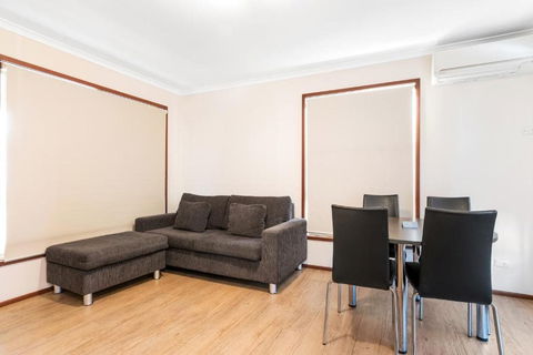 Discovery Parks Coogee Beach - Accommodation Rockhampton 2