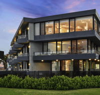 Ibis Styles Port Macquarie - Accommodation Rockhampton