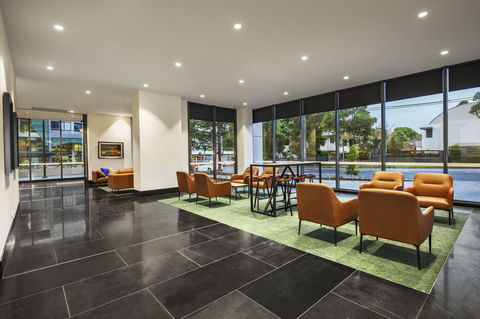 Quest Chatswood - Accommodation Rockhampton 2