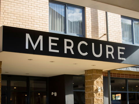 Mercure Sydney Manly Warringah - Accommodation Rockhampton 1