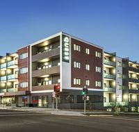 Quest Nowra - Accommodation Rockhampton