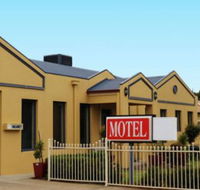 Kyabram Motor Inn - Accommodation Rockhampton