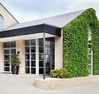 Powerhouse Hotel Tamworth by Rydges - Accommodation Rockhampton