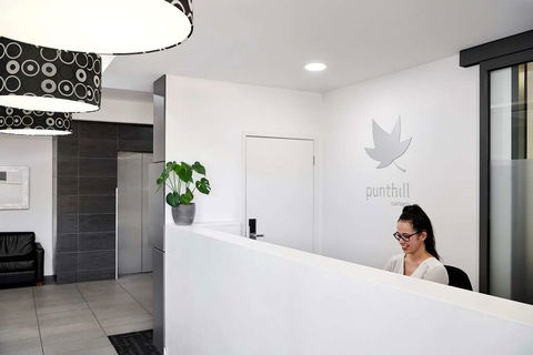 Punthill Oakleigh - Accommodation Rockhampton 1