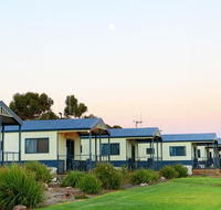 Discovery Parks Whyalla Foreshore - Accommodation Rockhampton