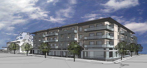 Quest Orange - Accommodation Rockhampton 1