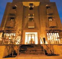 Club Wyndham Perth - Accommodation Rockhampton