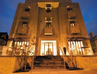Club Wyndham Perth - Accommodation Rockhampton 0