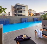 The Sebel West Perth Aire Apartments - Accommodation Rockhampton