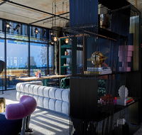 Tribe Perth Kings Park - Accommodation Rockhampton