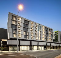 Quest Innaloo - Accommodation Rockhampton