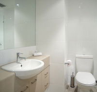 Quest Scarborough Serviced Apartments - Accommodation Rockhampton