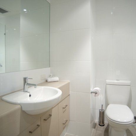 Quest Scarborough Serviced Apartments - Accommodation Rockhampton 0