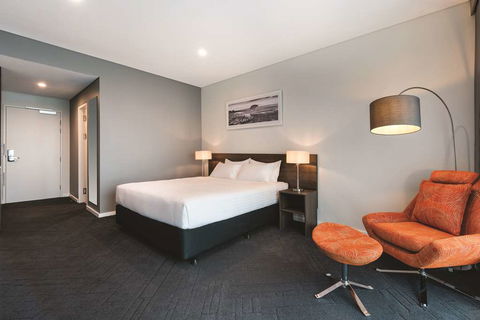 Vibe Hotel Subiaco Perth - Accommodation Rockhampton 1