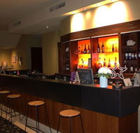 Swan Hill Resort - Accommodation Rockhampton