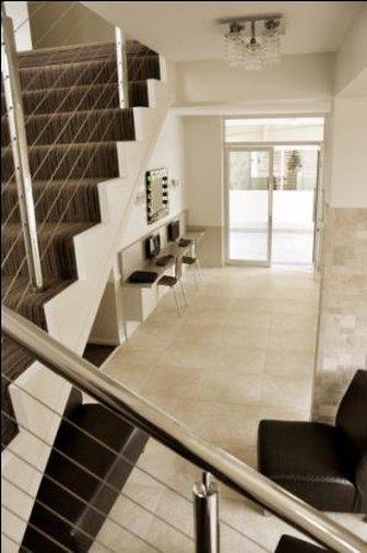Aitkenvale QLD Accommodation Rockhampton